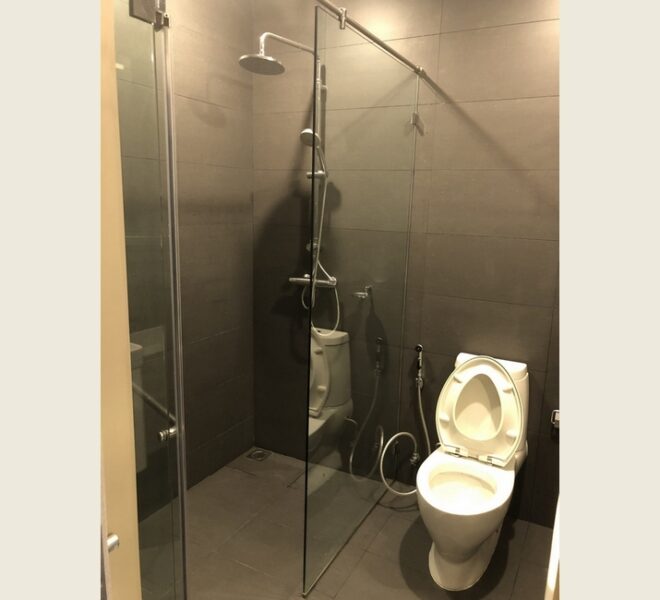 9413 Image-17