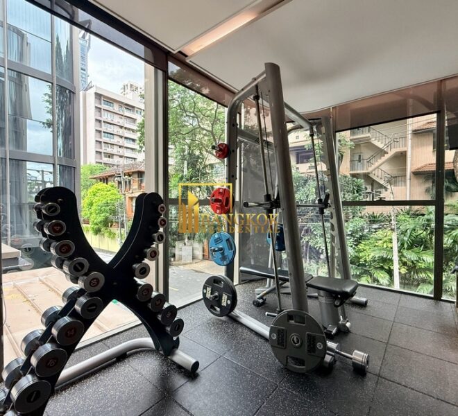Ashton Residence 41 Facilities Image-04