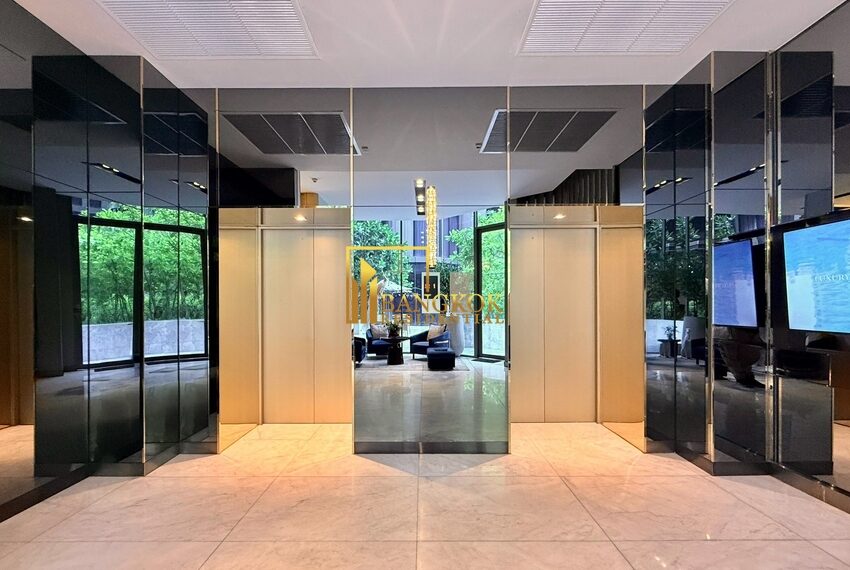 Ashton Residence 41 Facilities Image-09