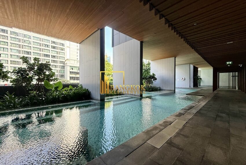 Hyde 13 Facilities Image-02