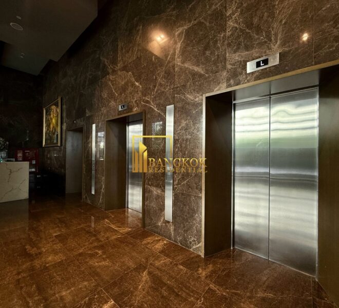 Hyde 13 Facilities Image-09