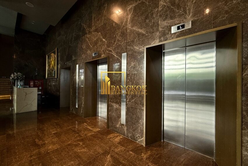 Hyde 13 Facilities Image-09