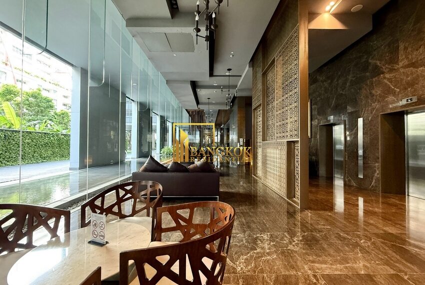 Hyde 13 Facilities Image-10