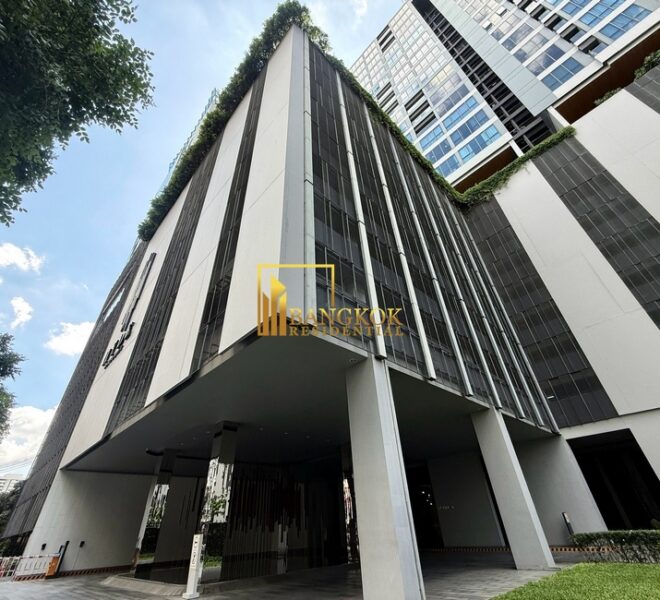 Hyde 13 Facilities Image-12