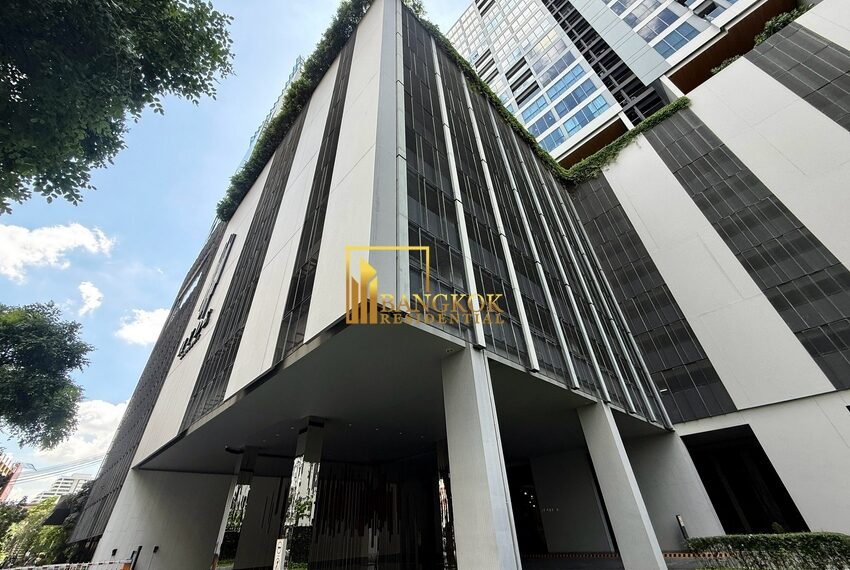 Hyde 13 Facilities Image-12