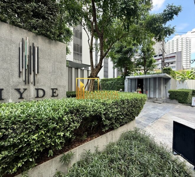 Hyde 13 Facilities Image-13