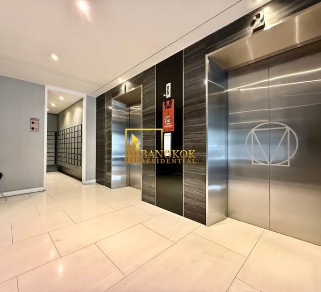 Maestro 02 Facilities Image-07