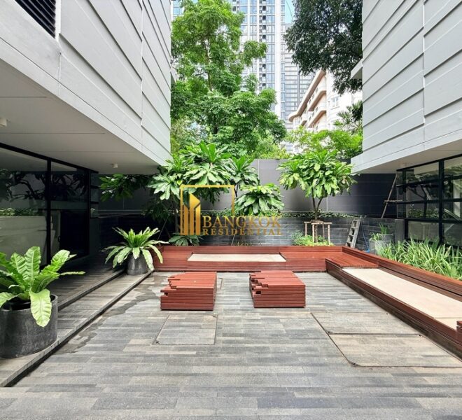 Mode 61 Facilities Image-02