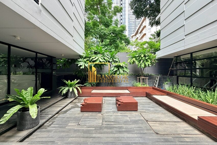 Mode 61 Facilities Image-02