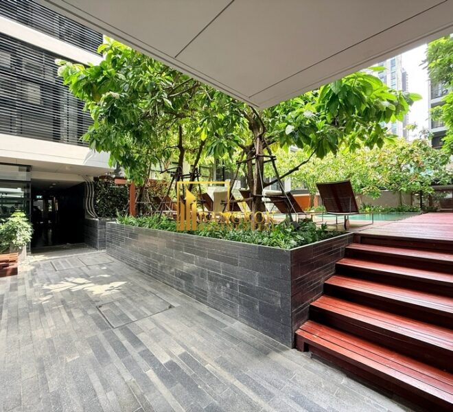 Mode 61 Facilities Image-04