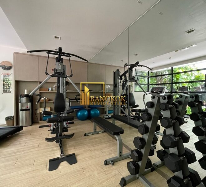 Mode 61 Facilities Image-05