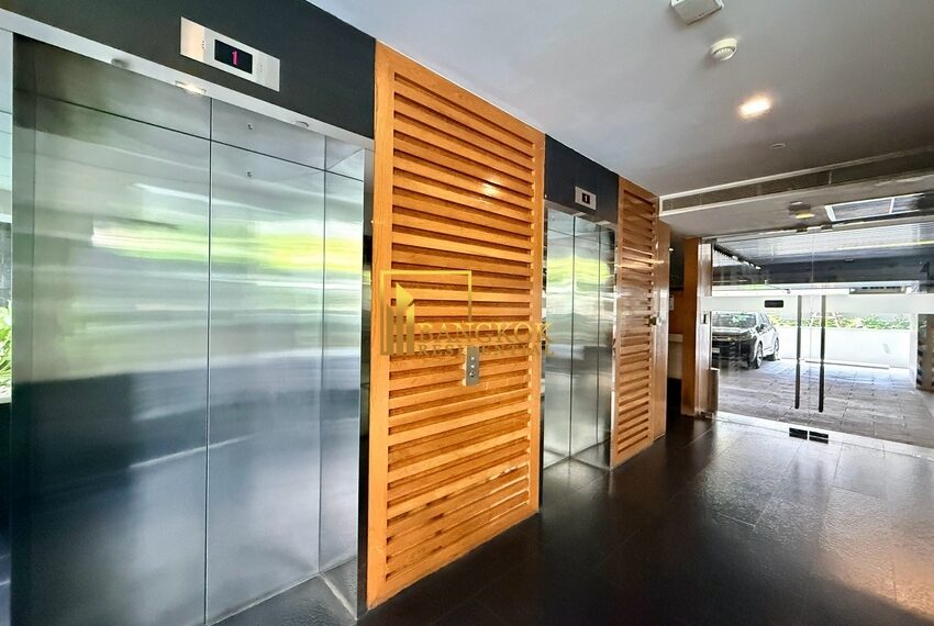 Mode 61 Facilities Image-08