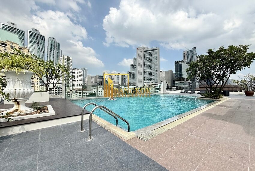 Pearl Residence 24 Facilities Image-01