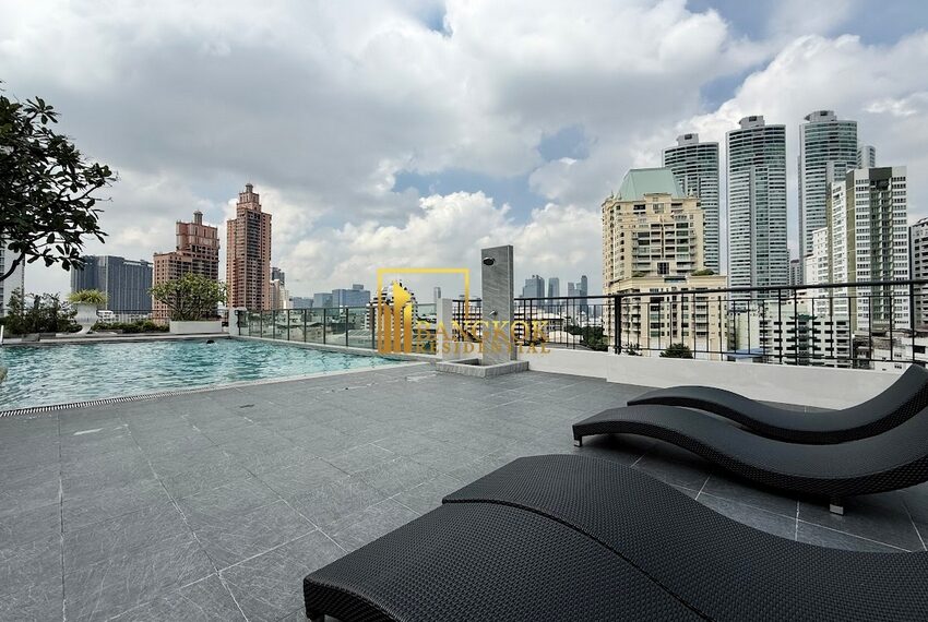 Pearl Residence 24 Facilities Image-02