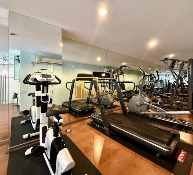 Pearl Residence 24 Facilities Image-07