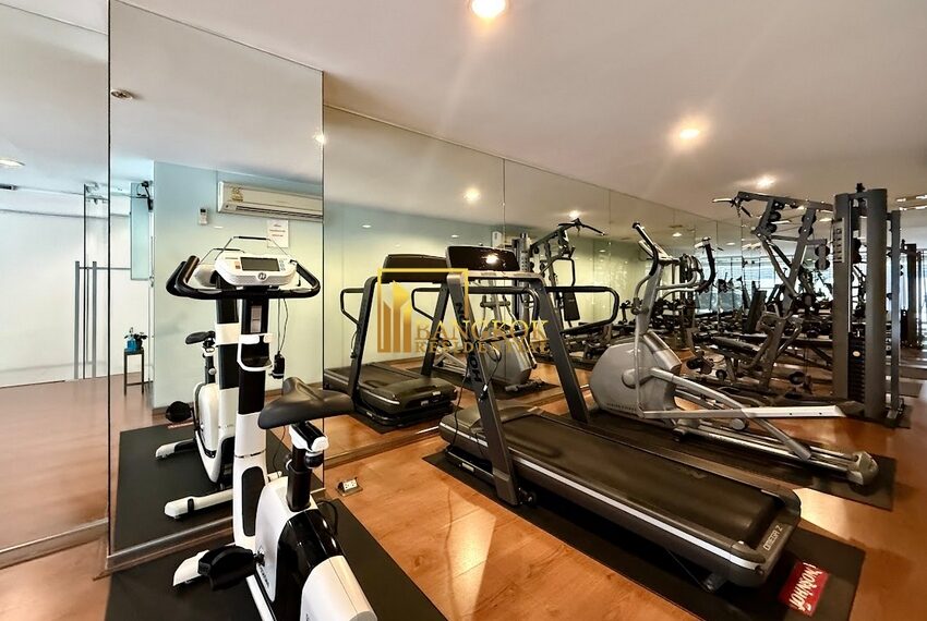 Pearl Residence 24 Facilities Image-07