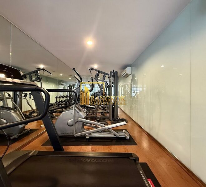 Pearl Residence 24 Facilities Image-08