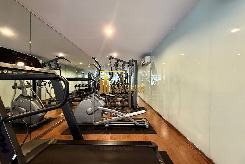 Pearl Residence 24 Facilities Image-08