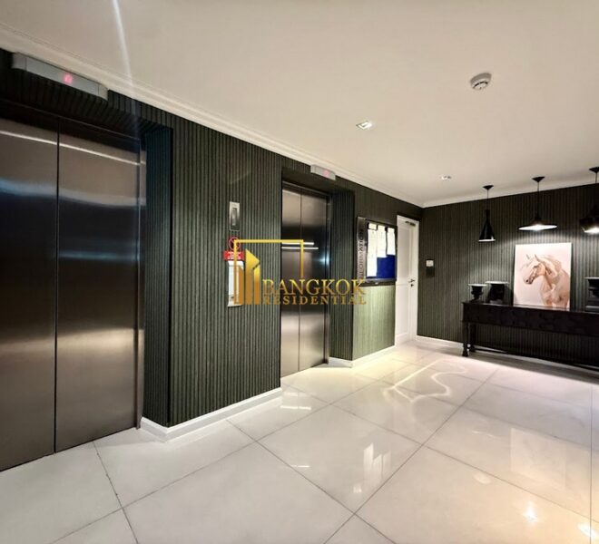 Pearl Residence 24 Facilities Image-10
