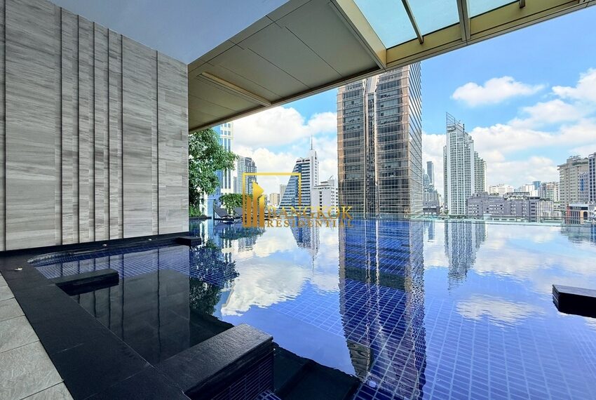 Q Sukhumvit Facilities Image-03