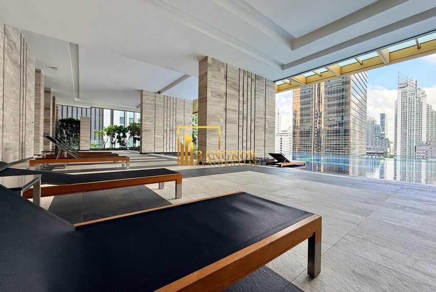 Q Sukhumvit Facilities Image-04