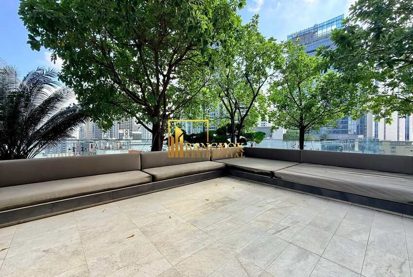 Q Sukhumvit Facilities Image-05