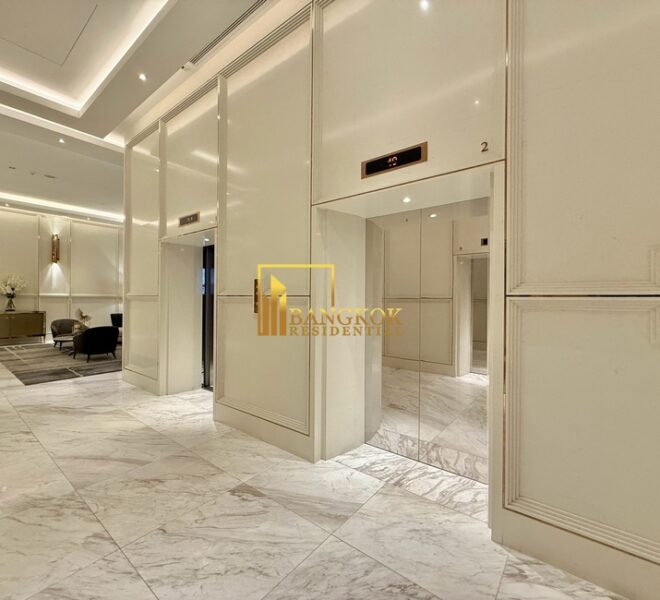 Q Sukhumvit Facilities Image-12