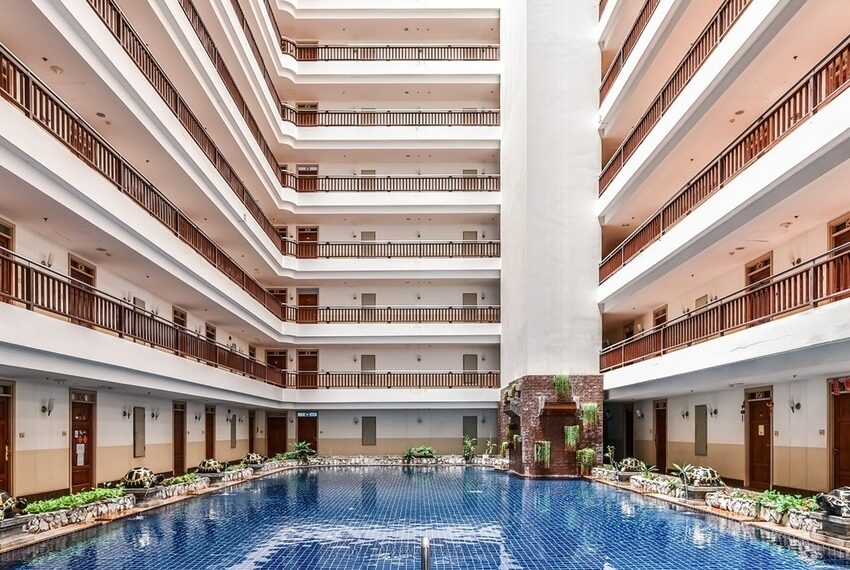 Supalai Oriental Place Image-01