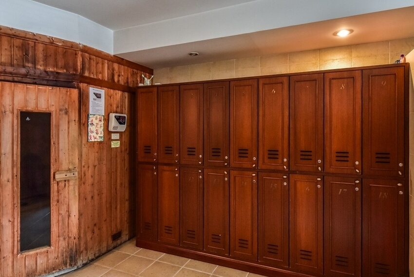 Supalai Oriental Place Image-03