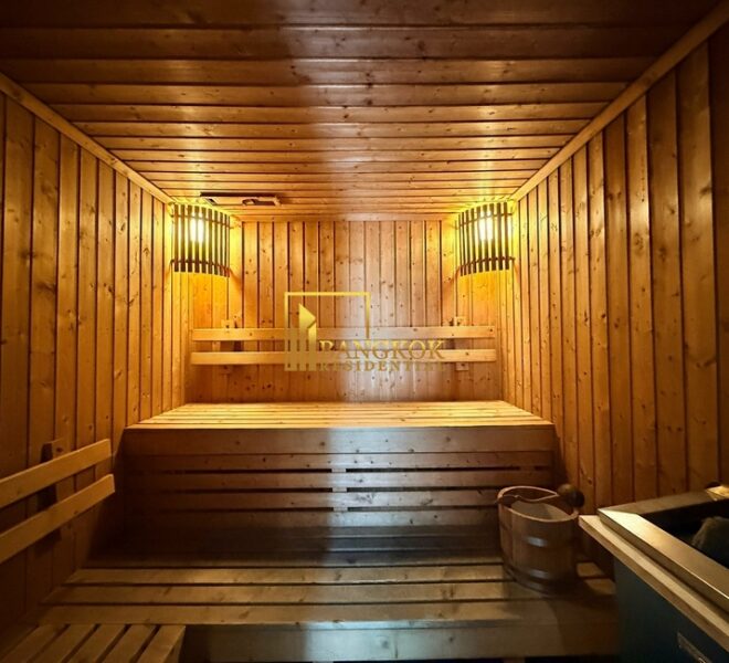 The Bangkok 61 Facilities Image-06